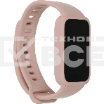 Фитнес трекер Xiaomi Smart Band 9 Active розовый M2435B1, фото8