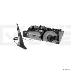 Материнская плата ASUS TUF GAMING B650-PLUS WIFI, AM5, AMD B650, 4xDDR5, 4xSATA, 3xM.2, 1xPCI-E 4.0 x16, 1xPCI-E 4.0 x4, 2xPCI-E x1, 1xHDMI, 1xDP, 1x 2.5Gb LAN, 2xUSB-A 3.2 Gen 2, 4xUSB-A 2.0, 1xUSB-C 3.2 Gen 2, 5x3.5 мм, 7.1, ATX, фото14