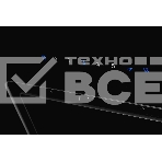 Вытяжка Kuppersberg F 660, ширина 60 см, отвод/рециркуляция, 900 м3/час, сенсорное управление, таймер, 5 скоростей, галогенное освещение 2х20 Вт, металлические жироулавливающие фильтры, угольный фильтр KF-СM (опция), 42-47 дБ, черное стекло SCHOTT, фото3