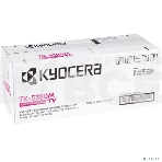 Картридж лазерный Kyocera TK-5380M 1T02Z0BNL0 пурпурный (10000 стр.) для Kyocera PA4000cx/MA4000cix/MA4000cifx, фото2