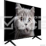 Телевизор TopDevice 65' TDTV65ES13U_BK черный DLED UHD 60Hz Smart TV YaOS 2GB/32GB, фото10