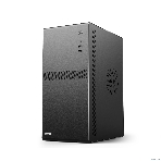 Компьютер CBR Home Intel Pentium Gold G6400 / Gigabyte H410M H V2 2.1 / 8GB / SSD 256GB, фото 1