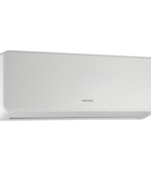 Сплит-система Rovex RS-12CST4 Pro