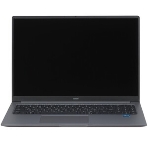 Ноутбук Honor MagicBook X16 Plus 2025 16', 2025, IPS, Intel Core 5 220H 2.7ГГц, 12-ядерный, 32Gb LPDDR4x, 1ТБ SSD, Intel Iris Xe graphics, Windows 11 Home, серый космос, фото15