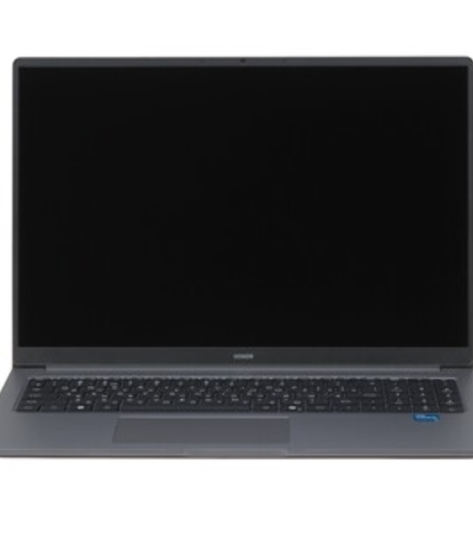 Ноутбук Honor MagicBook X16 Plus 2025 16', 2025, IPS, Intel Core 5 220H 2.7ГГц, 12-ядерный, 32Gb LPDDR4x, 1ТБ SSD, Intel Iris Xe graphics, Windows 11 Home, серый космос