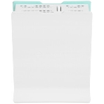 Роутер беспроводной MikroTik hAP ax lite (L41G-2AXD) AX600 10/100/1000BASE-TX голубой, фото17