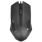 Мышь проводная ExeGate Professional Standard SH-9025L черный, 1000 dpi, USB, кнопки - 3, фото6