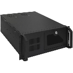 Серверный корпус ExeGate Pro EX293229RUS 4U450-26/4U4020S (RM 19', высота 4U, глубина 450, БП 1000RADS, USB), фото28