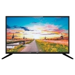 Телевизор BBK 32' 32LEM-1075/TS2C (B) черный DLED HD 60Hz, фото6