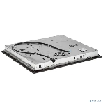 Индукционная варочная панель Bosch PUG611AA5E черный, фото5
