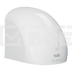 Сушилка для рук Ballu BAHD-2000DM 2000Вт белый, фото 1