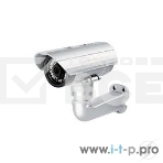 Видеокамера IP D-Link DCS-7413 PROJ Внешняя сетевая 2 МП Full HD-камера с поддержкой PoE и ночной съемки, фото5