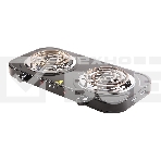 Плита настольная электрическая Energy EN-904В (158967), фото9