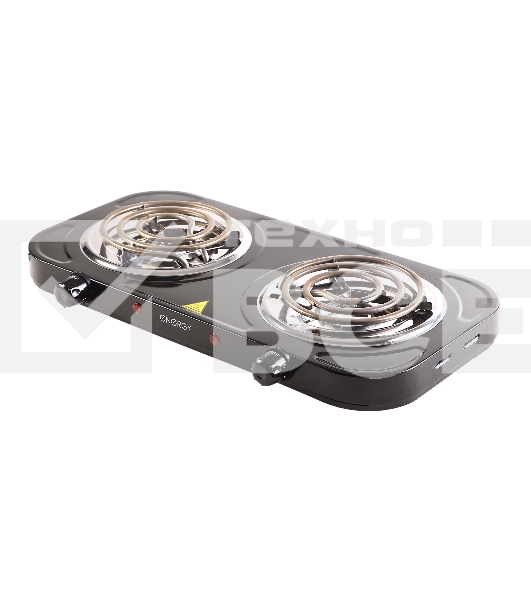 Плита настольная электрическая Energy EN-904В (158967)