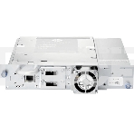 Ленточный накопитель HPE MSL LTO-7 FC Drive Upgrade Kit (N7P36A), фото 1