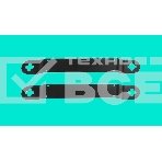 Держатель Logitech для Rally, фото9