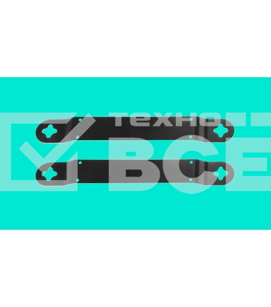 Держатель Logitech для Rally