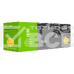 Картридж лазерный Cactus CS-PH3020 (тип 106R02773) черный (1500 стр.) для Xerox Phaser 3020/3020BI, фото 1