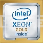 Процессор Intel Xeon Gold 6242 Soc-3647 2.8GHz OEM, фото7