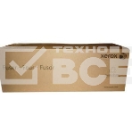 Ремкомплект фьюзера XEROX Versant 80 Press (008R13170/641S01121), фото2