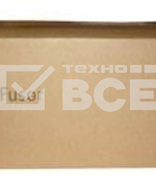Ремкомплект фьюзера XEROX Versant 80 Press (008R13170/641S01121)