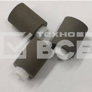 Ролики подачи в сборе XEROX AL B8045 (859K18220/859K18221)