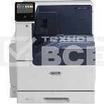 Принтер лазерный Xerox VersaLink C7000N (VLC7000N#), A3, цветной, печ. 19 стр/мин (A3) 35 стр/мин (A4), 1200 x 2400 dpi, RJ-45, NFC, Air Print, фото7