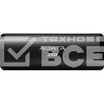 Накопитель внешний 1.8