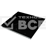 Варочная панель электрическая Maunfeld EVCE.593.T-BK, фото21