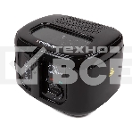 ФритюрницаEndeverSkyline FR-110, фото 1