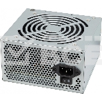 Блок питания Aerocool / Formula ECO-450W, 450Вт, 120мм, серебро, фото12