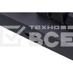 Клавиатура Logitech G Pro (920-009393) проводная, USB, чёрный, фото12