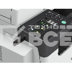 МФУ лазерное Canon imageRUNNER 2425 (4293C003), А3, ч/б, печ. 25 стр/мин (А4) 12 стр/мин (А3), 600 x 600 DPI, Wi-Fi; USB; Ethernet (Без тонера), фото10