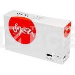 Картридж лазерный Sakura SP330L для Ricoh, черный, 3500 к., фото 1