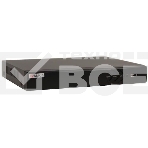 Видеорегистратор HiWatch DS-N304(C), фото 1