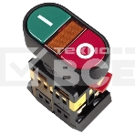 Кнопка APBB-22N 