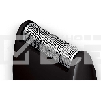 Машинка для стрижки Philips, черный, фото4