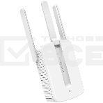 Усилитель Mercusys MW300RE 300Mbps Wi-Fi Range Extender, фото10