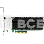 Сетевая карта PCIe x8 10G Quad Port Copper Network Card, фото5