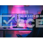 Кронштейн для 2 мониторов ONKRON G200 для монитора 13