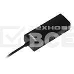 Сетевой адаптер Digma D-USB2-LAN100 Net Adapter Ethernet USB 2.0 (pack:1pcs), фото9