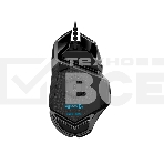 Мышь проводная Logitech G502 HERO черный, 25600 dpi, USB, кнопки - 11, фото32