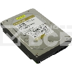 Жесткий диск Western Digital SATA 10TB 7200RPM 6GB/S 128MB GOLD WD102KRYZ, фото6