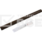 Термопленка Cet CET2741U (C2H67A) для HP LaserJet Enterprise M806/M830, фото4