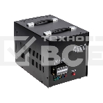 Стабилизатор пониженного напряжения REX-FR-3000 Rexant, фото 1
