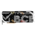 Видеокарта Palit RTX4070Ti GAMINGPRO OC NVIDIA GeForce RTX 4070TI PCI-E 4.0 12288Mb 192 GDDR6X 2310/21000 HDMIx1 DPx3 HDCP Ret, фото10