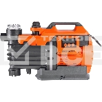 Насос автоматический PATRIOT R 1500 LCD 1500 Вт, 60 м, эл. управление, дисплей, фото5