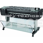 Плоттер HP DesignJet Z9+ PS Printer (44