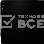 Автомагнитола ACV AD-9002 2DIN 4x50Вт ПО:Яндекс.Навигатор, фото12