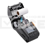 Принтер этикеток мобильный Bixolon XM7-20iaWDaK 2